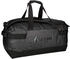 cotopaxi black