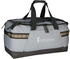 Cotopaxi Allpa 70 smoke/cinder