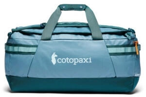 Cotopaxi Allpa 70 spruce/abyss