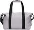Rains Hilo Reisetasche 40 cm (14220)
