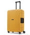 REDOLZ Essentials 15 4-Rollen-Trolley 65 cm (RD12387)