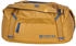 Nemo Double Haul Convertible Duffel 30 (510-4563)
