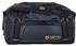 Nemo Double Haul Convertible Duffel 30 (510-4563)