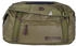 Nemo Double Haul Convertible Duffel 30 (510-4563)