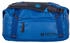 Nemo Double Haul Convertible Duffel 30 (510-4563)