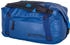 Nemo Double Haul Convertible Duffel 30 (510-4563)