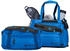 Nemo Double Haul Convertible Duffel 30 (510-4563)