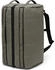 Dethlefsen & Balk Journey Roamer Pro Split Duffel 50L forest green