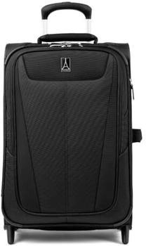 Travelpro International Maxlite 5-Softside black