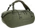 Tasmanian Tiger Duffle Bag Transporttasche 45 l - Olive (4013236396867)