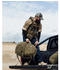 Tasmanian Tiger Duffle Bag Transporttasche 45 l - Olive (4013236396867)