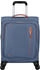 American Tourister Cloudrider Spinner 55 cm (157365)