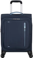 American Tourister Selection 157365 9486, American Tourister Selection American