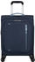 American Tourister Cloudrider Cabin Bag sky navy