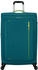 American Tourister Cloudrider Suitcase L misty teal