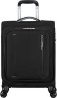 American Tourister 157364-1465, American Tourister Cloudrider | Koffer (4...