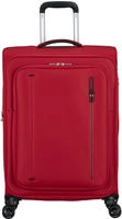 American Tourister 157366-0424, American Tourister Cloudrider | Koffer (4...