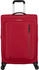 American Tourister Cloudrider Suitcase M astral red