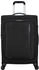 American Tourister Cloudrider Spinner 67 cm (157366)