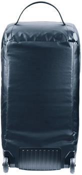 Deuter Duffel Pro Roller 90 (2025) black