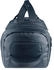 Deuter Duffel Pro Roller 90 (2025) black