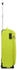 Roncato Lite Soft Neon Cabin Bag 55 cm green (2 wheels)