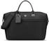 Roncato City 3.0 Travel Bag Weekender 45 cm black