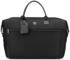 Roncato City 3.0 Travel Bag Weekender 45 cm black