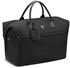Roncato City 3.0 Travel Bag Weekender 45 cm black