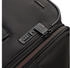 Roncato Move Suitcase Set 3 pcs expandable grey
