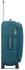 Roncato City 3.0 Suitcase M 64 cm expandable green