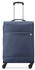 Roncato Jazz 4.0 Suitcase M 65 cm expandable grey