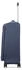 Roncato Jazz 4.0 Suitcase M 65 cm expandable grey