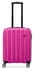 Roncato Element 2.0 Cabin Bag 55 cm pink