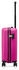 Roncato Element 2.0 Cabin Bag 55 cm pink