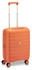 Roncato Skyline 2.0 Cabin Bag 55 cm expandable orange
