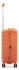 Roncato Skyline 2.0 Cabin Bag 55 cm expandable orange