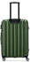 Roncato Element 2.0 Suitcase 67 cm olive