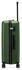 Roncato Element 2.0 Suitcase 67 cm olive