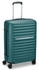 Roncato Ibiza Suitcase M 65 cm green