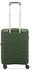 Roncato Skyline 2.0 Neon Cabin Bag 55 cm olive