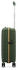 Roncato Skyline 2.0 Neon Cabin Bag 55 cm olive