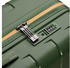 Roncato Skyline 2.0 Neon Cabin Bag 55 cm olive
