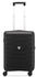 Roncato Skyline 2.0 Neon Cabin Bag 55 cm black