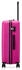Roncato Element 2.0 Suitcase 67 cm pink