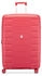 Roncato Skyline 2.0 Suitcase 79 cm expandable orange