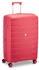 Roncato Skyline 2.0 Suitcase 79 cm expandable orange