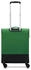 Roncato Lite Soft Neon Cabin Bag 55 cm green
