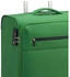 Roncato Lite Soft Neon Cabin Bag 55 cm green