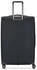 Roncato Gateway Suitcase L 78 cm expandable black